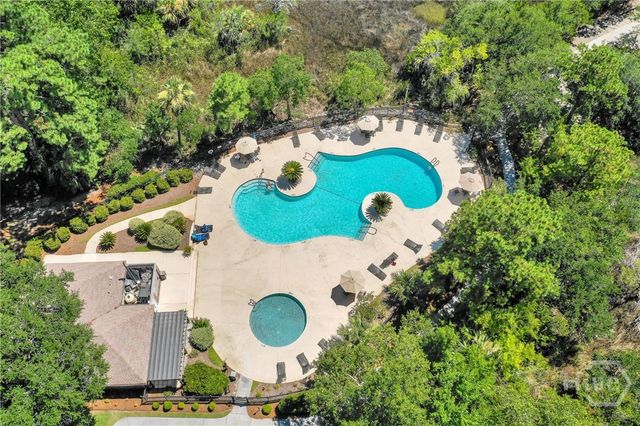 12300 Apache Avenue 705, Savannah, GA 31419