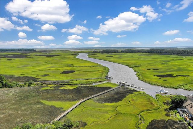 12300 Apache Avenue 705, Savannah, GA 31419