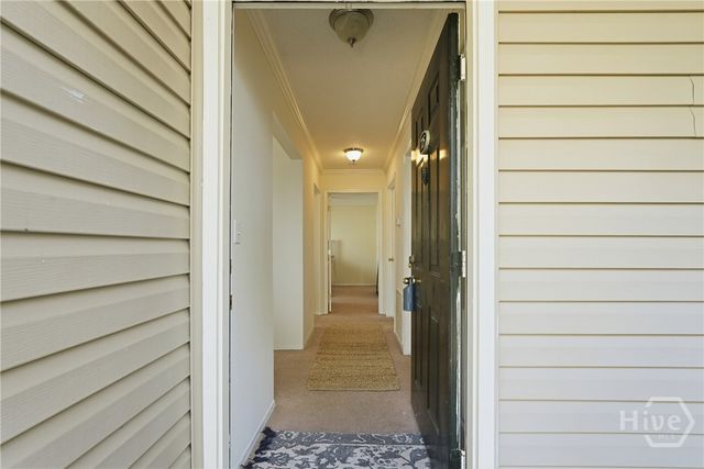 12300 Apache Avenue 705, Savannah, GA 31419