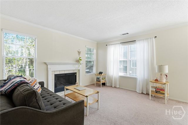 12300 Apache Avenue 705, Savannah, GA 31419