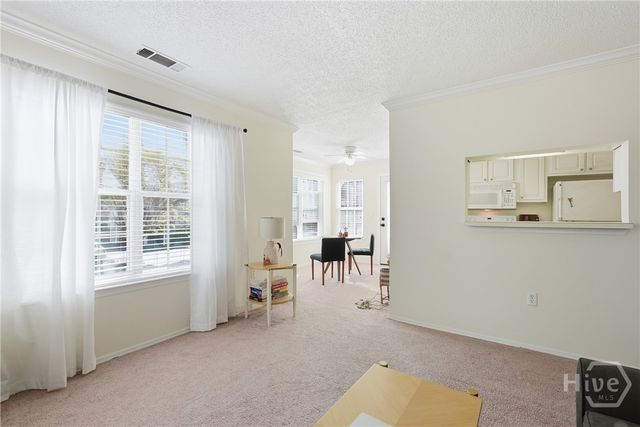 12300 Apache Avenue 705, Savannah, GA 31419