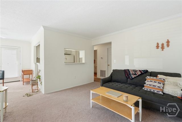 12300 Apache Avenue 705, Savannah, GA 31419