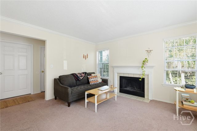 12300 Apache Avenue 705, Savannah, GA 31419