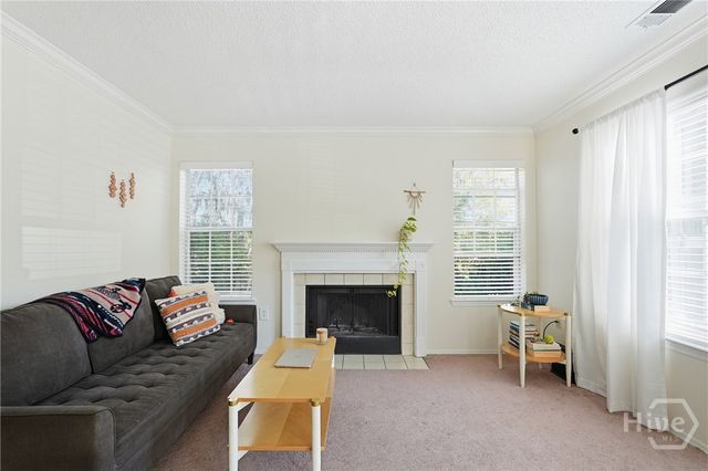 12300 Apache Avenue 705, Savannah, GA 31419