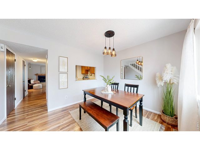 2924 Ross Dr H22, Fort Collins, CO 80526