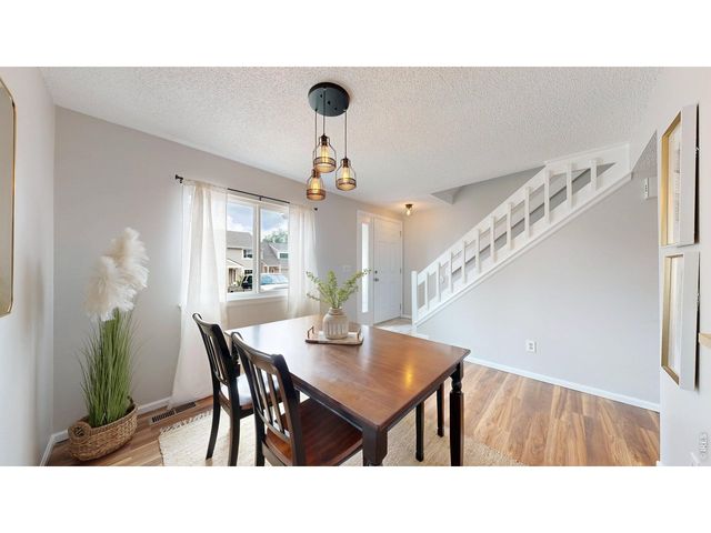 2924 Ross Dr H22, Fort Collins, CO 80526