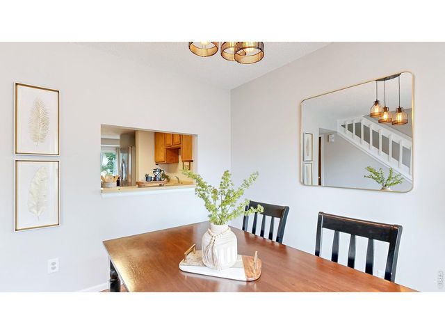 2924 Ross Dr H22, Fort Collins, CO 80526