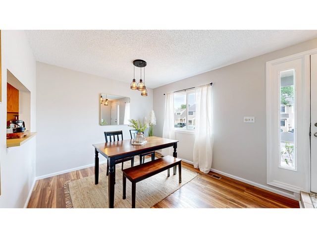 2924 Ross Dr H22, Fort Collins, CO 80526