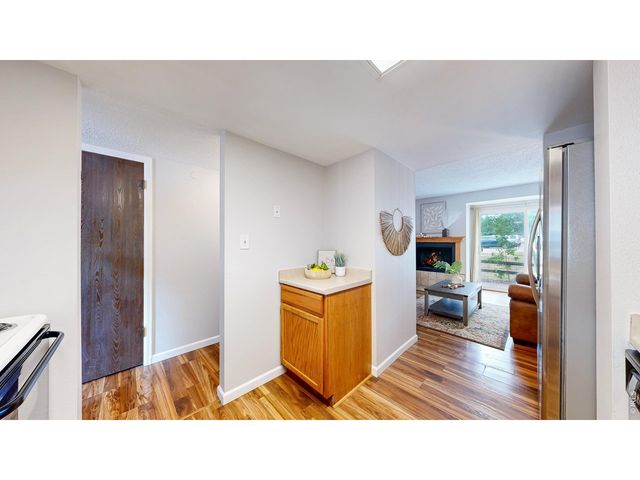 2924 Ross Dr H22, Fort Collins, CO 80526