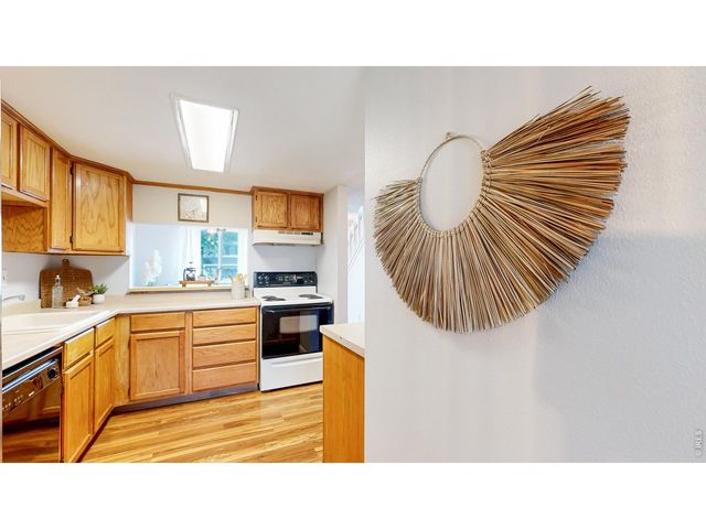 2924 Ross Dr H22, Fort Collins, CO 80526