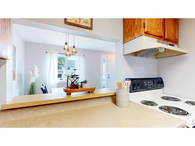 2924 Ross Dr H22, Fort Collins, CO 80526