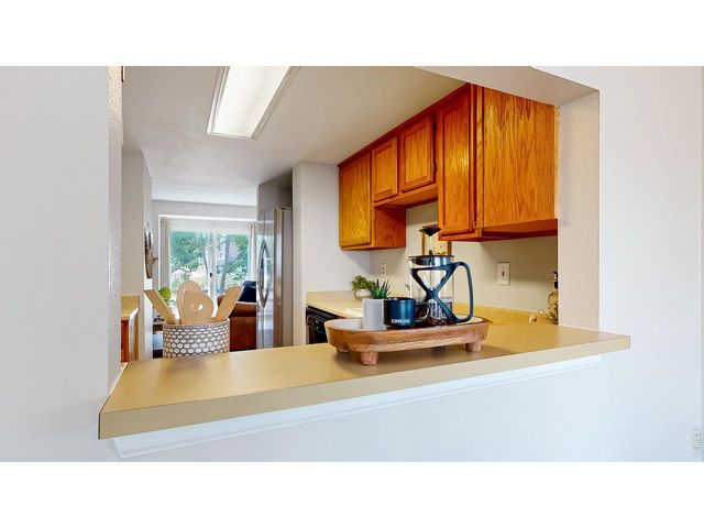 2924 Ross Dr H22, Fort Collins, CO 80526