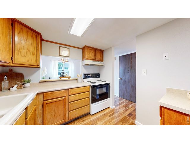 2924 Ross Dr H22, Fort Collins, CO 80526