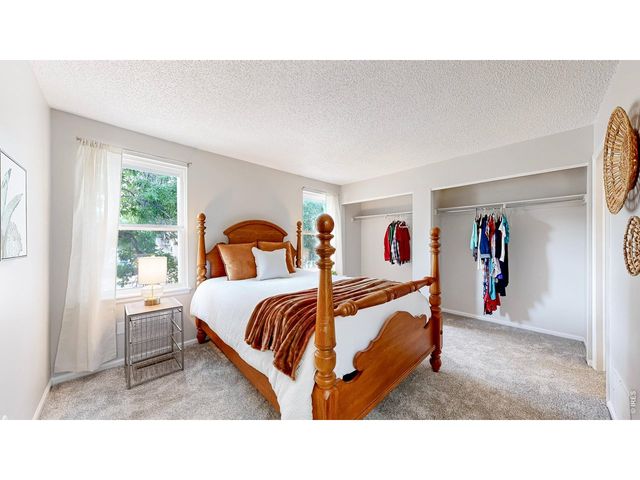 2924 Ross Dr H22, Fort Collins, CO 80526