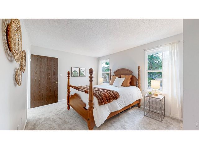 2924 Ross Dr H22, Fort Collins, CO 80526