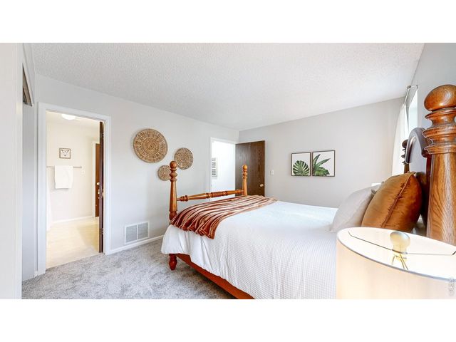 2924 Ross Dr H22, Fort Collins, CO 80526