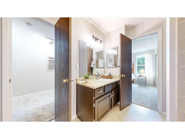 2924 Ross Dr H22, Fort Collins, CO 80526