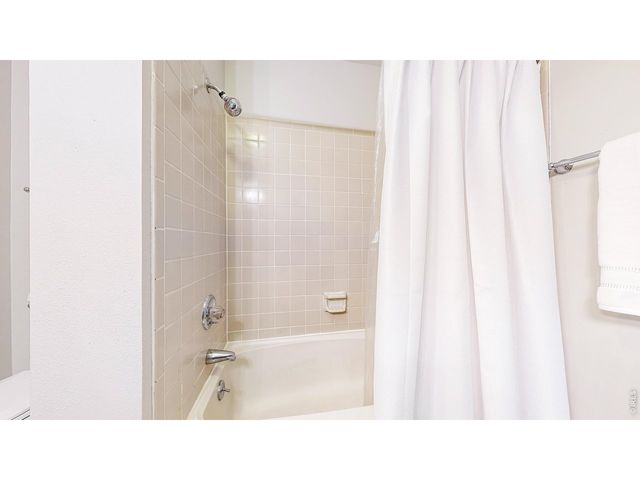 2924 Ross Dr H22, Fort Collins, CO 80526