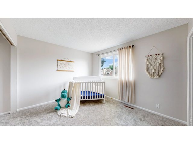 2924 Ross Dr H22, Fort Collins, CO 80526