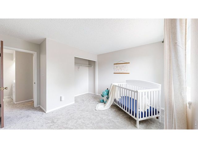 2924 Ross Dr H22, Fort Collins, CO 80526