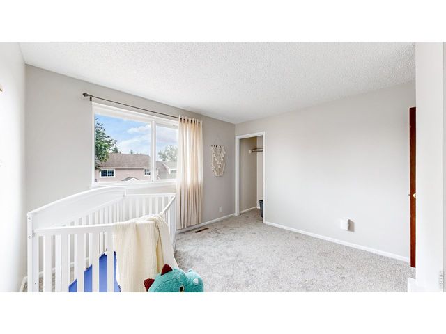 2924 Ross Dr H22, Fort Collins, CO 80526