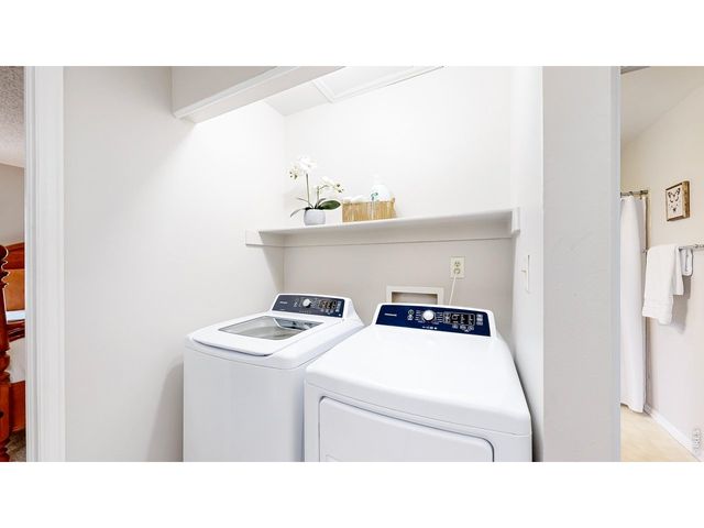 2924 Ross Dr H22, Fort Collins, CO 80526