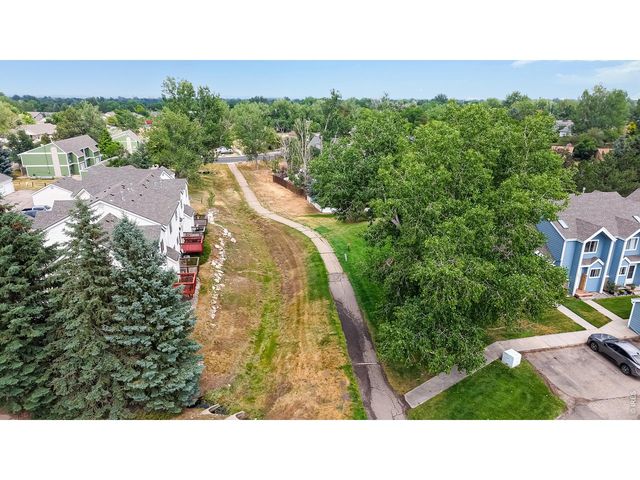 2924 Ross Dr H22, Fort Collins, CO 80526