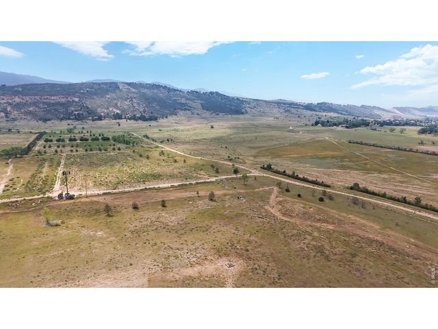 2924 Ross Dr H22, Fort Collins, CO 80526