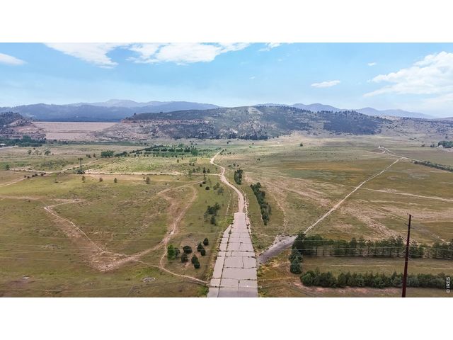 2924 Ross Dr H22, Fort Collins, CO 80526