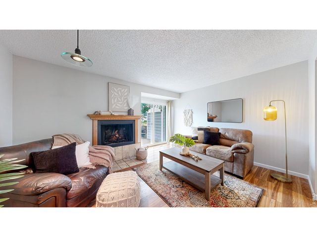2924 Ross Dr H22, Fort Collins, CO 80526