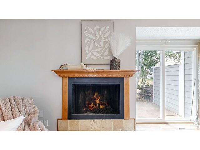 2924 Ross Dr H22, Fort Collins, CO 80526