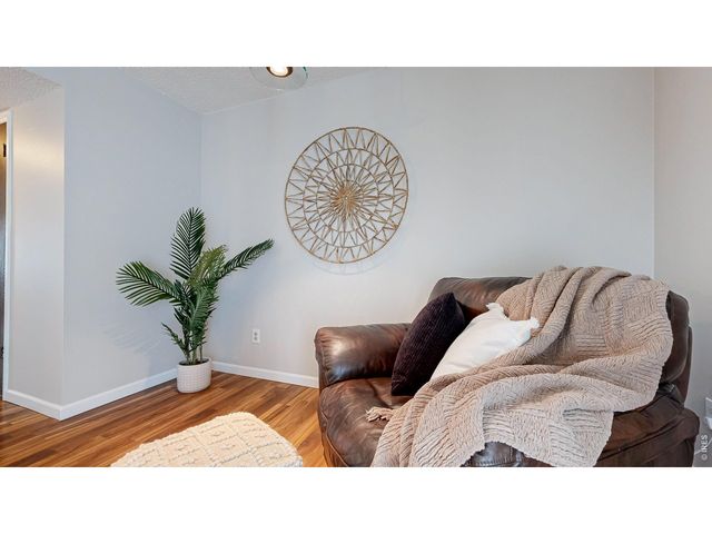 2924 Ross Dr H22, Fort Collins, CO 80526