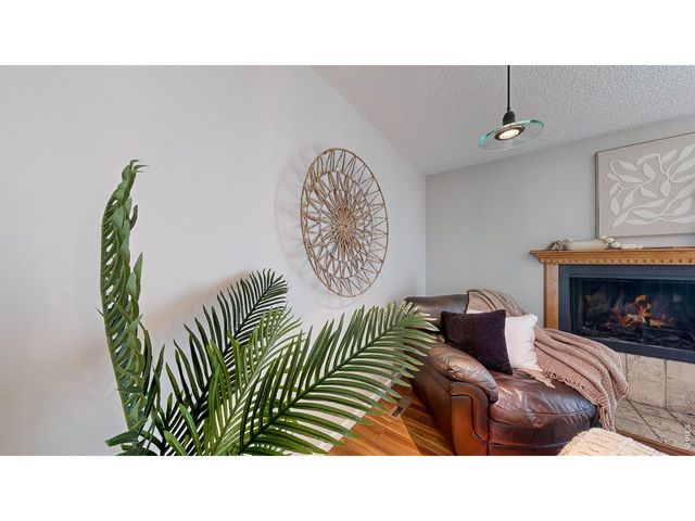 2924 Ross Dr H22, Fort Collins, CO 80526