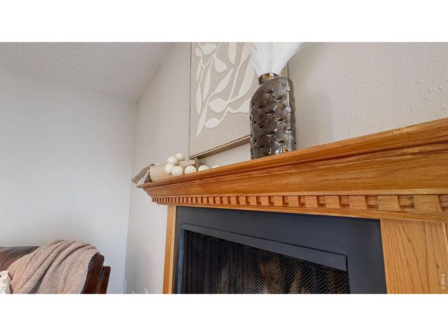 2924 Ross Dr H22, Fort Collins, CO 80526