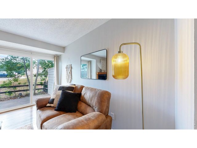 2924 Ross Dr H22, Fort Collins, CO 80526