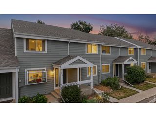 2924 Ross Dr H22, Fort Collins, CO 80526