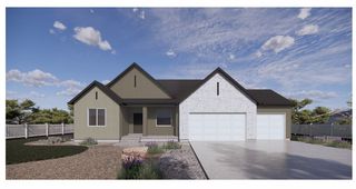 1355 W 2350 S #11, Perry, UT 84302