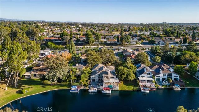 22849 Ridge Route Lane, Lake Forest, CA 92630
