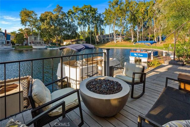 22849 Ridge Route Lane, Lake Forest, CA 92630