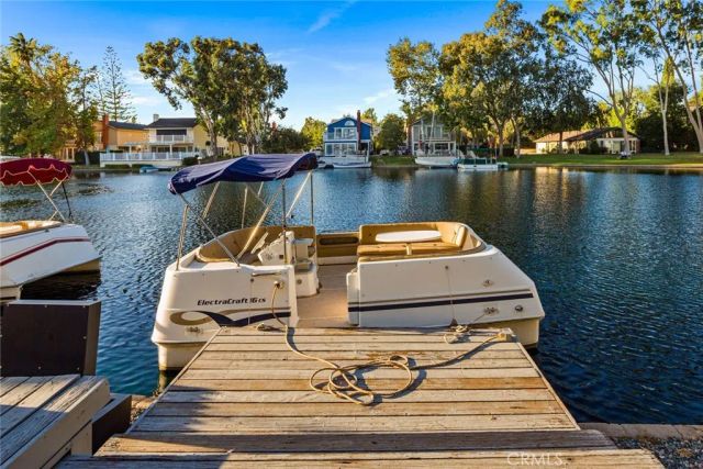 22849 Ridge Route Lane, Lake Forest, CA 92630