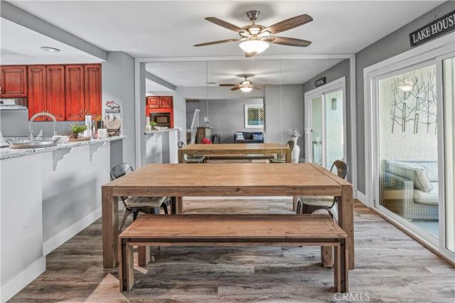 22849 Ridge Route Lane, Lake Forest, CA 92630