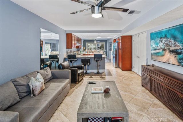 22849 Ridge Route Lane, Lake Forest, CA 92630