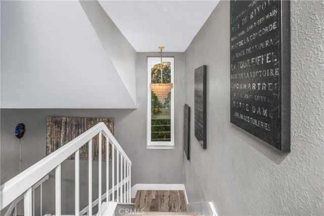 22849 Ridge Route Lane, Lake Forest, CA 92630