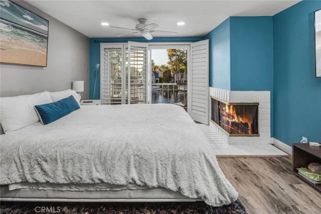 22849 Ridge Route Lane, Lake Forest, CA 92630