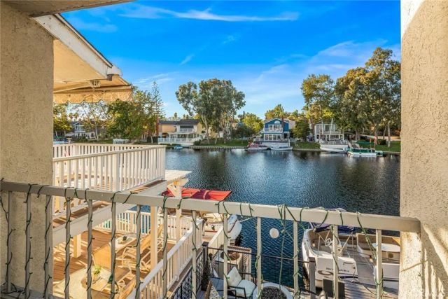 22849 Ridge Route Lane, Lake Forest, CA 92630