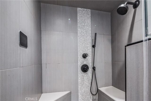 22849 Ridge Route Lane, Lake Forest, CA 92630