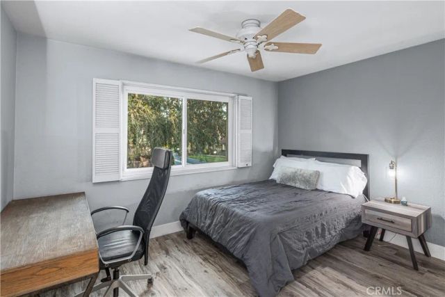 22849 Ridge Route Lane, Lake Forest, CA 92630