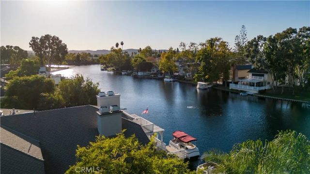 22849 Ridge Route Lane, Lake Forest, CA 92630