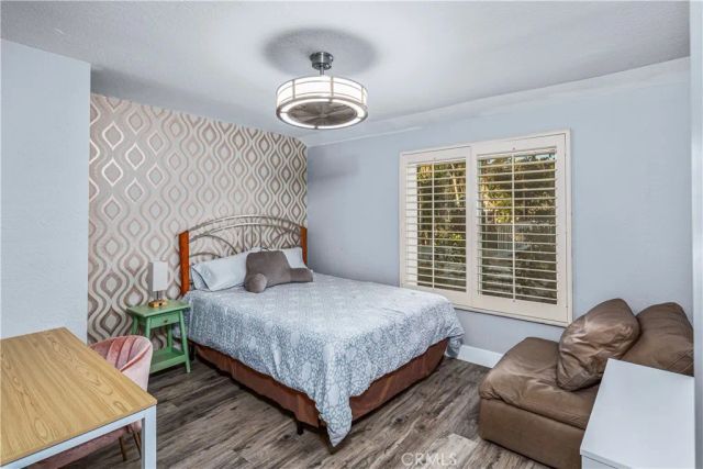 22849 Ridge Route Lane, Lake Forest, CA 92630