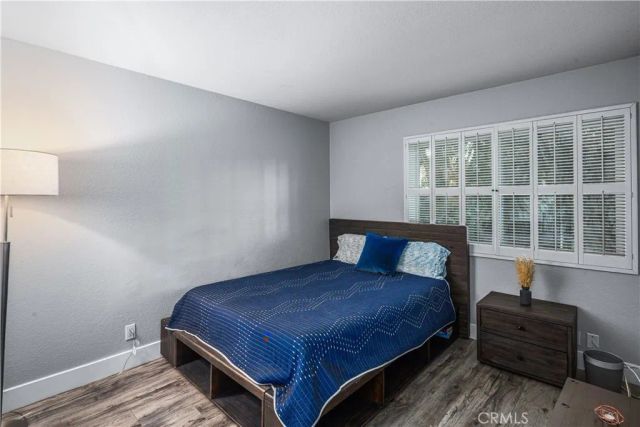 22849 Ridge Route Lane, Lake Forest, CA 92630